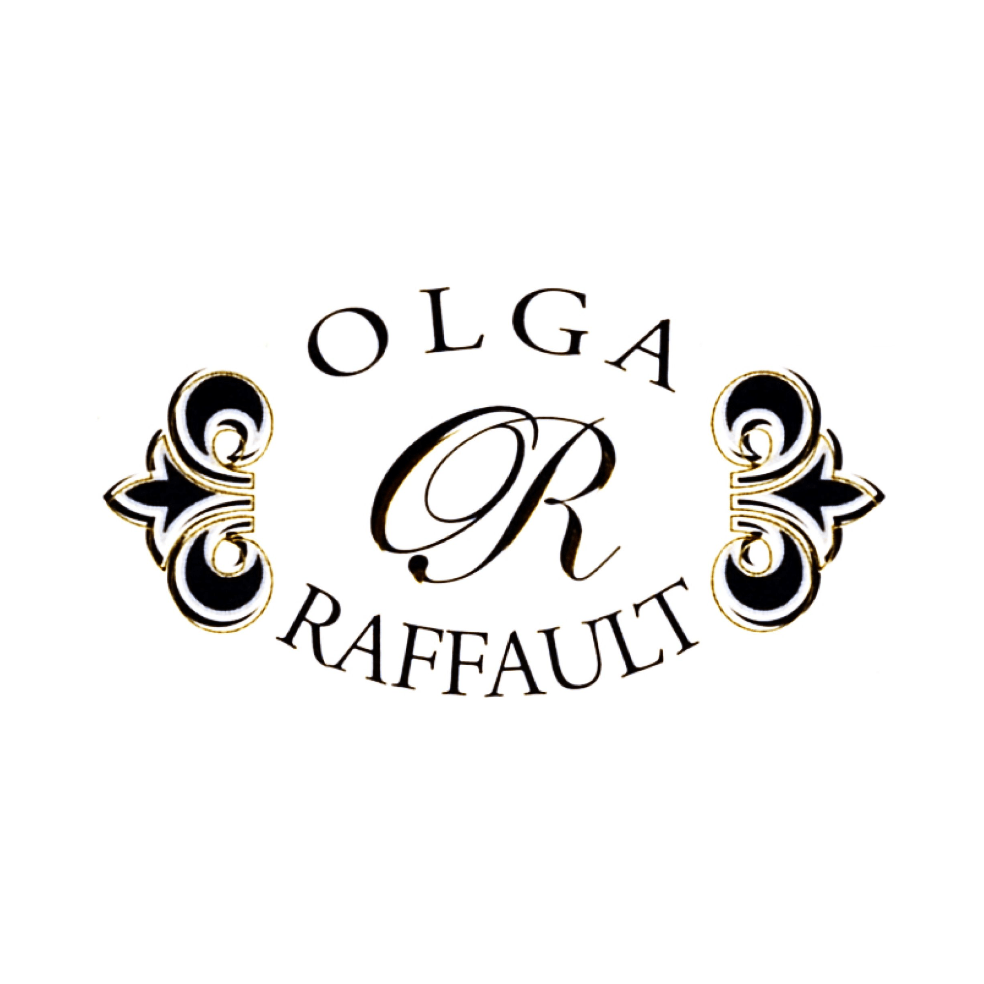 Olga Raffault