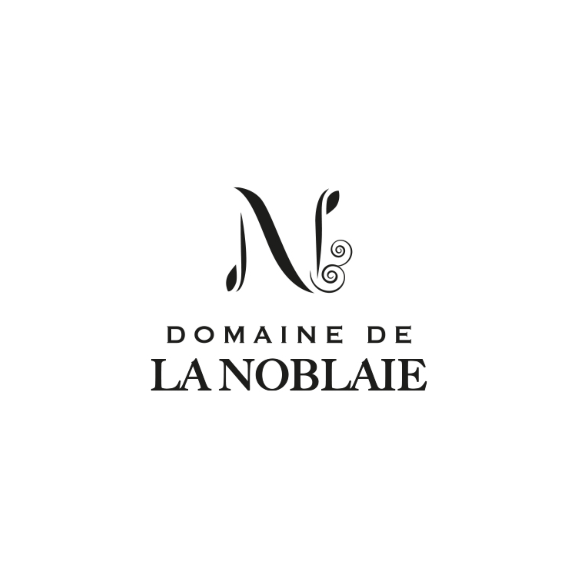 de la Noblaie