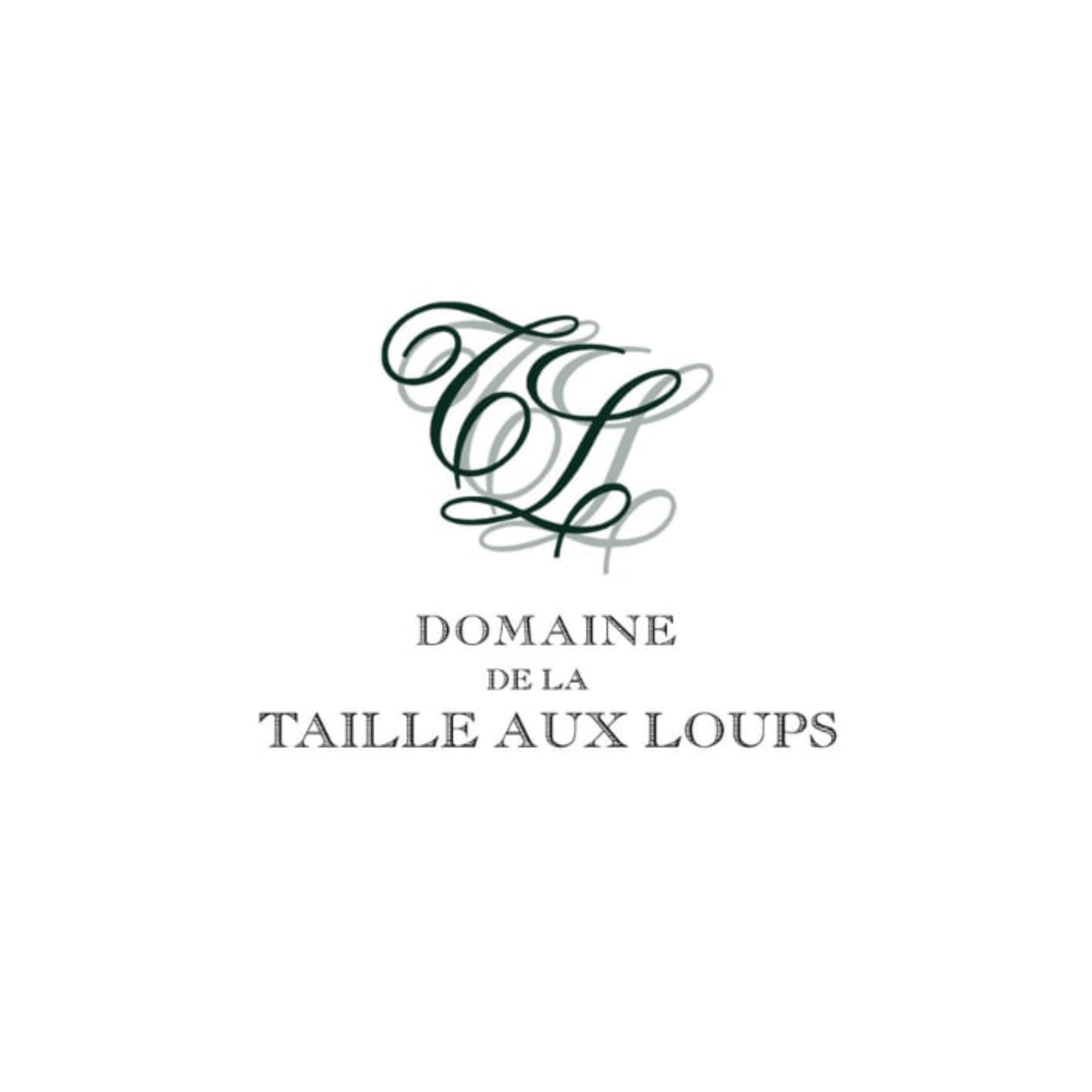 la Taille aux Loups