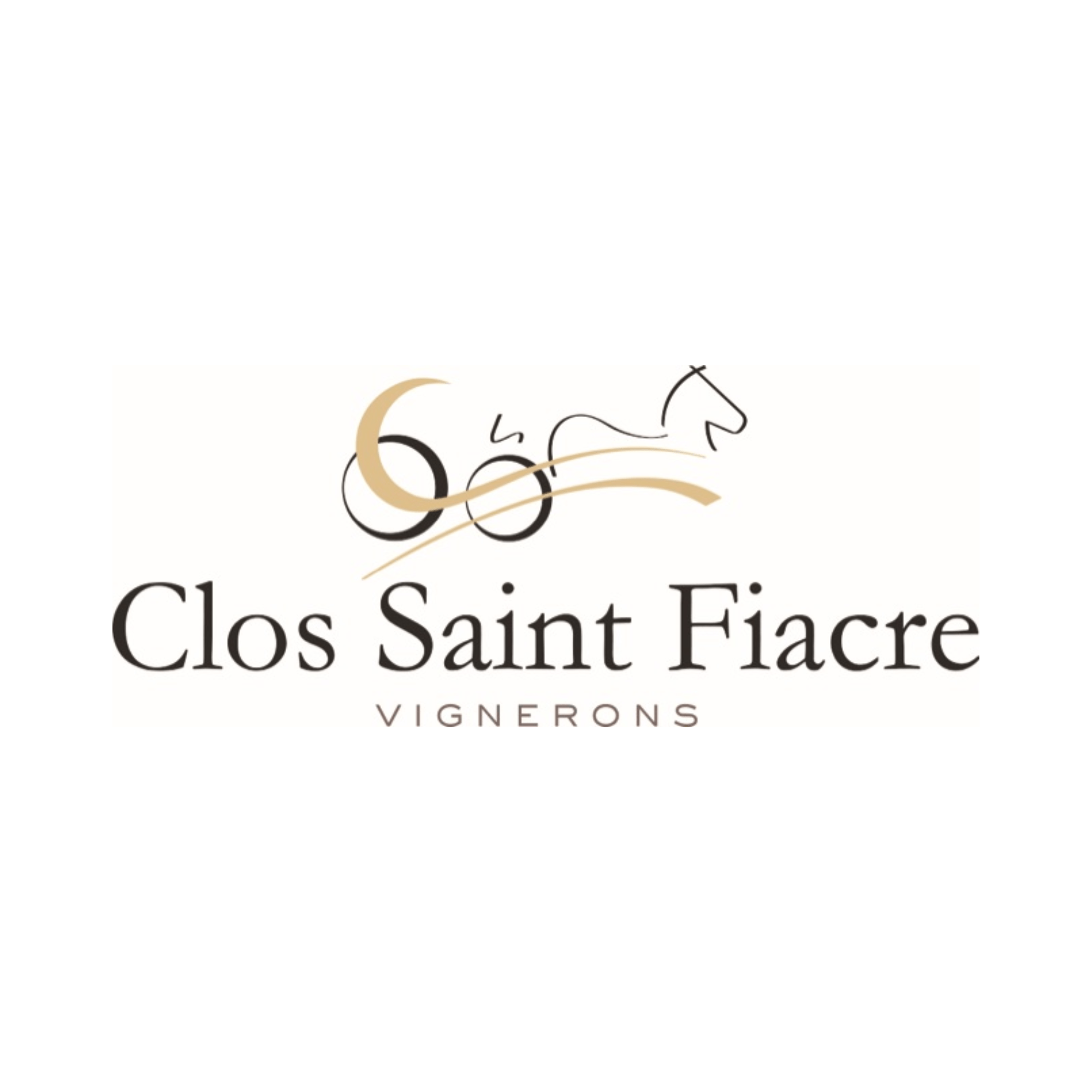 Clos Saint-Fiacre