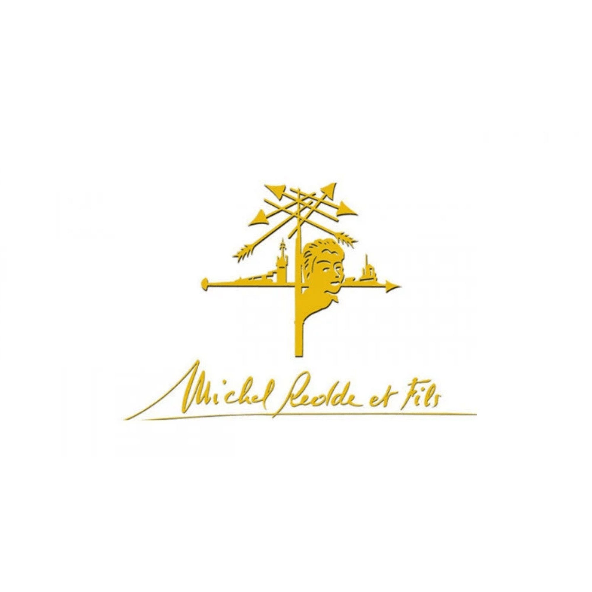 Michel Redde et Fils