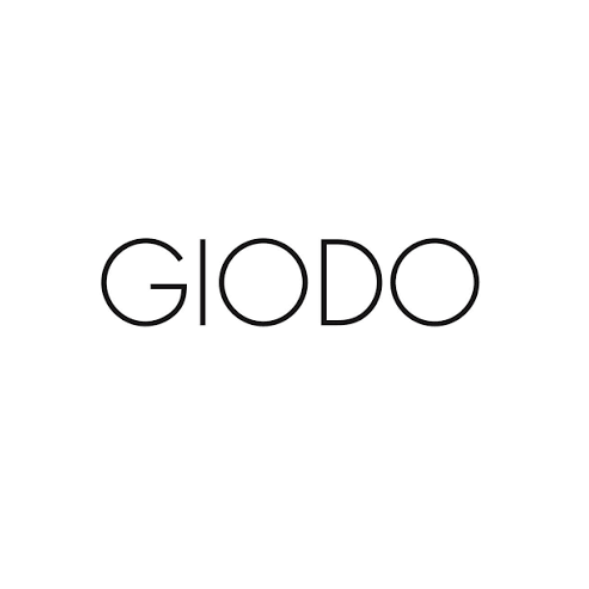 Giodo