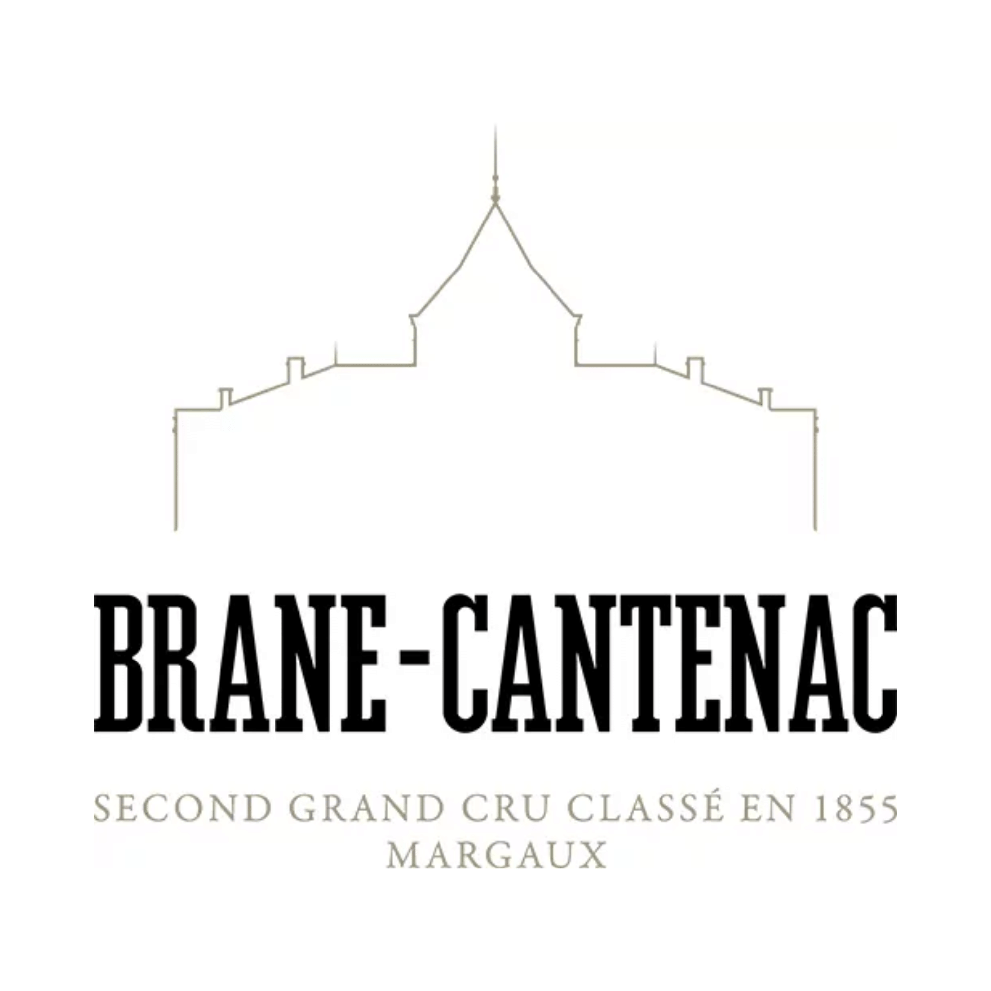 Brane-Cantenac