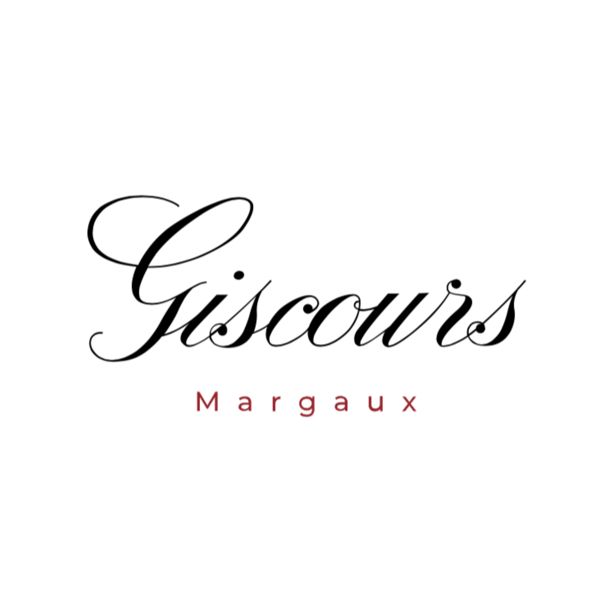 Giscours