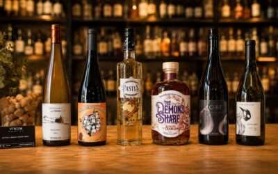 Distillerie Mattei, l’histoire d’une grande maison de spiritueux corses