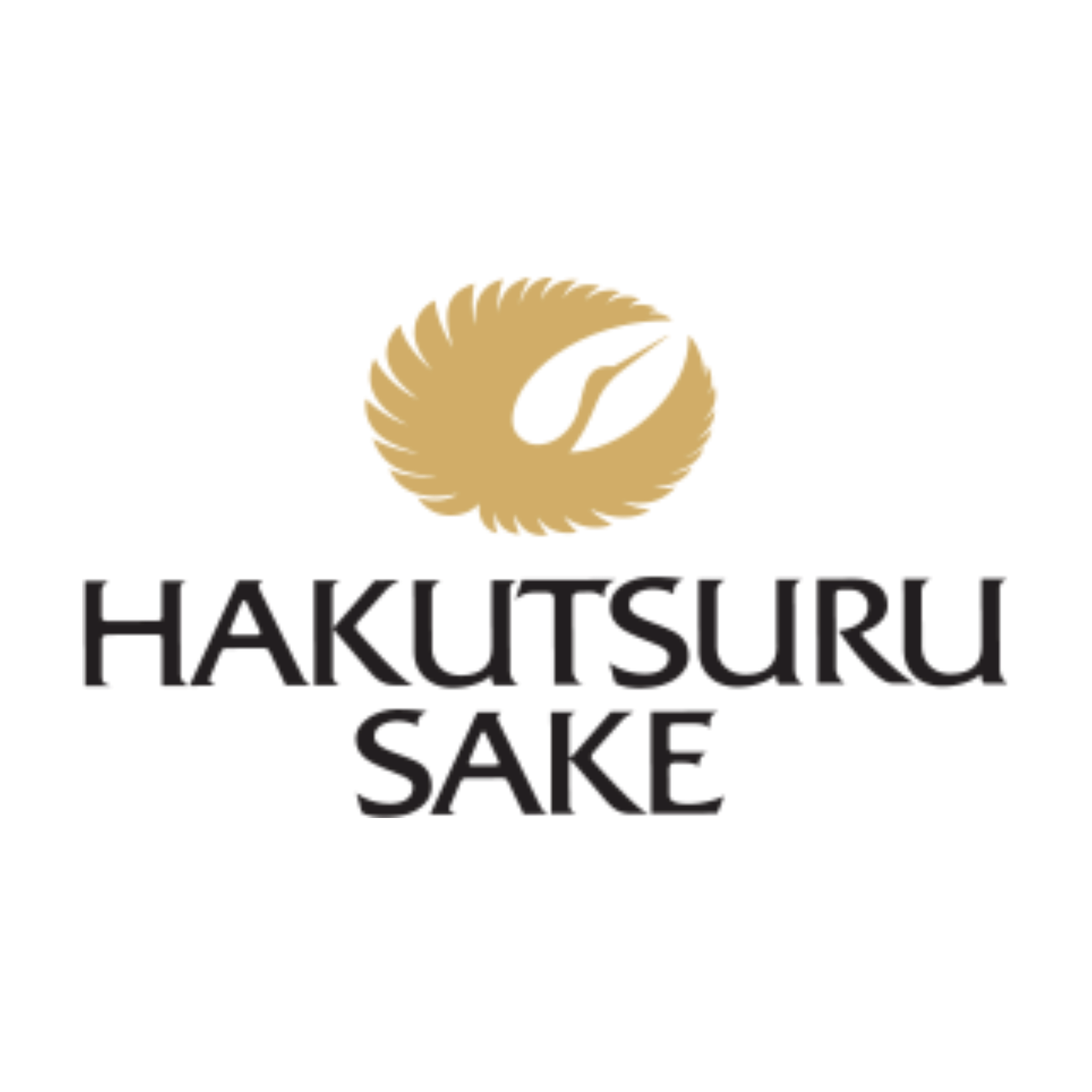 Hakutsuru