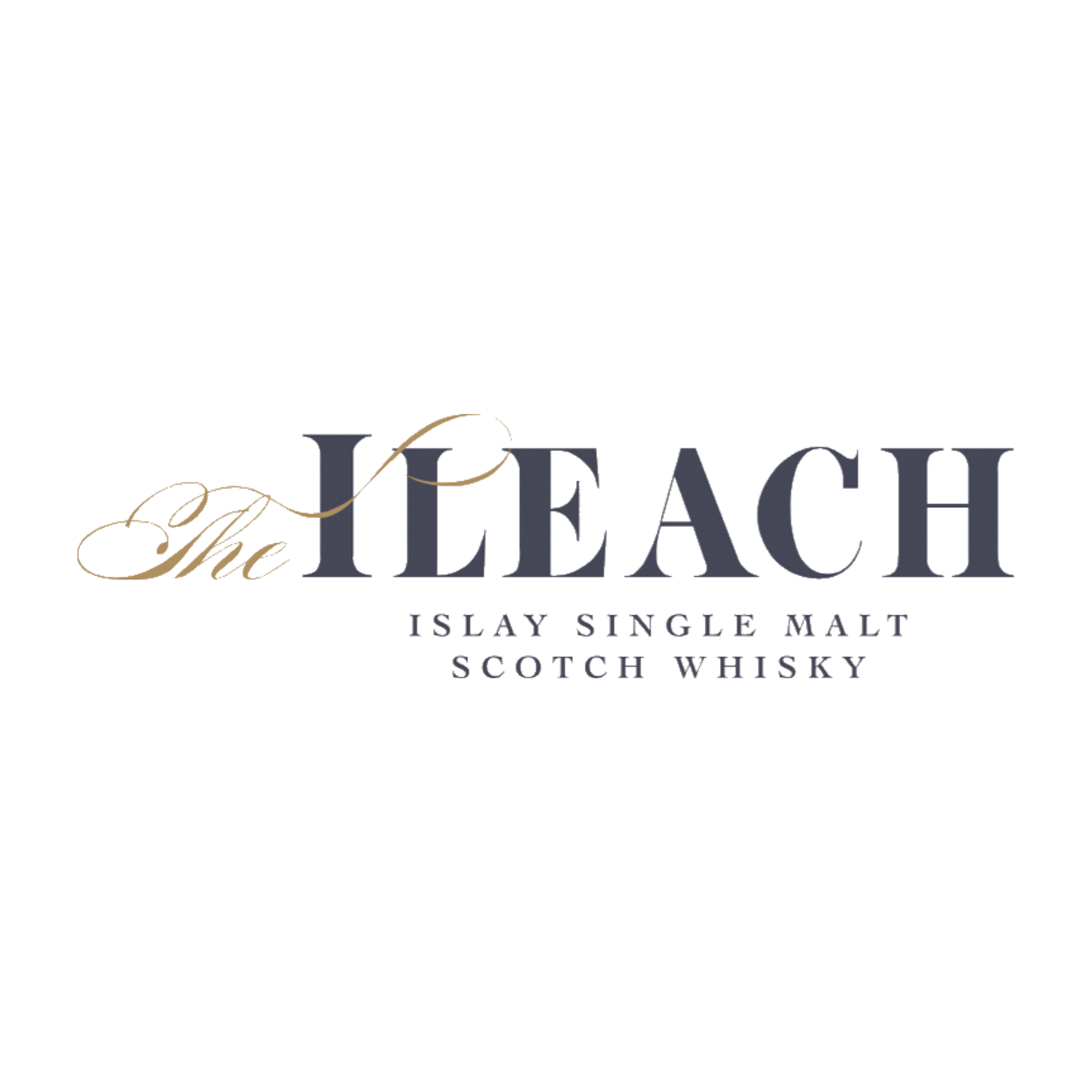 Ileach