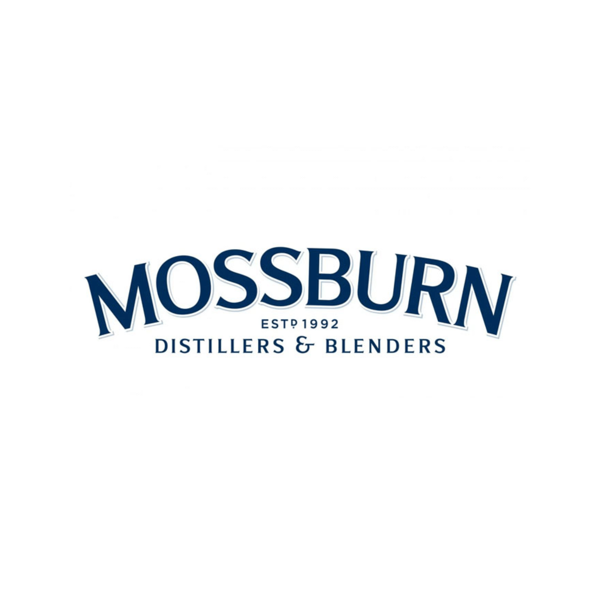Mossburn Distillers