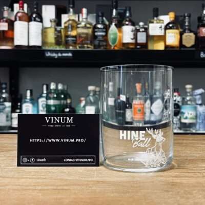 VINUM - Verre Hine Highball